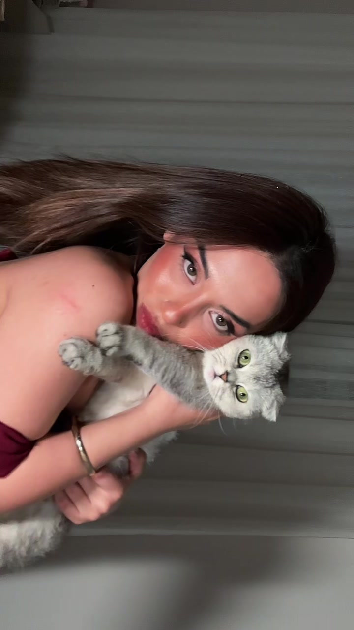 @Nuranə Azərin❤️&zwj;🔥
