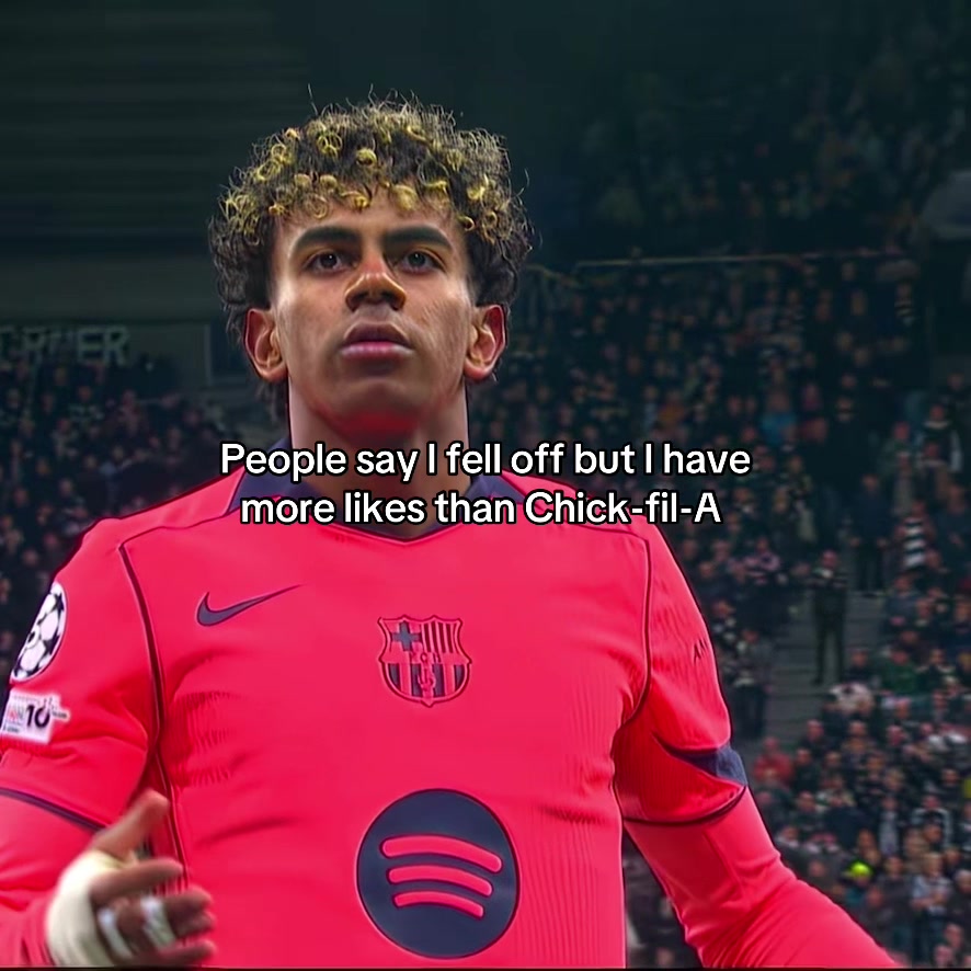 @FootballContent411
