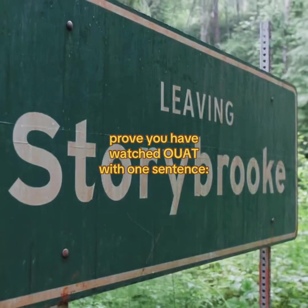 @scooby dooby doo