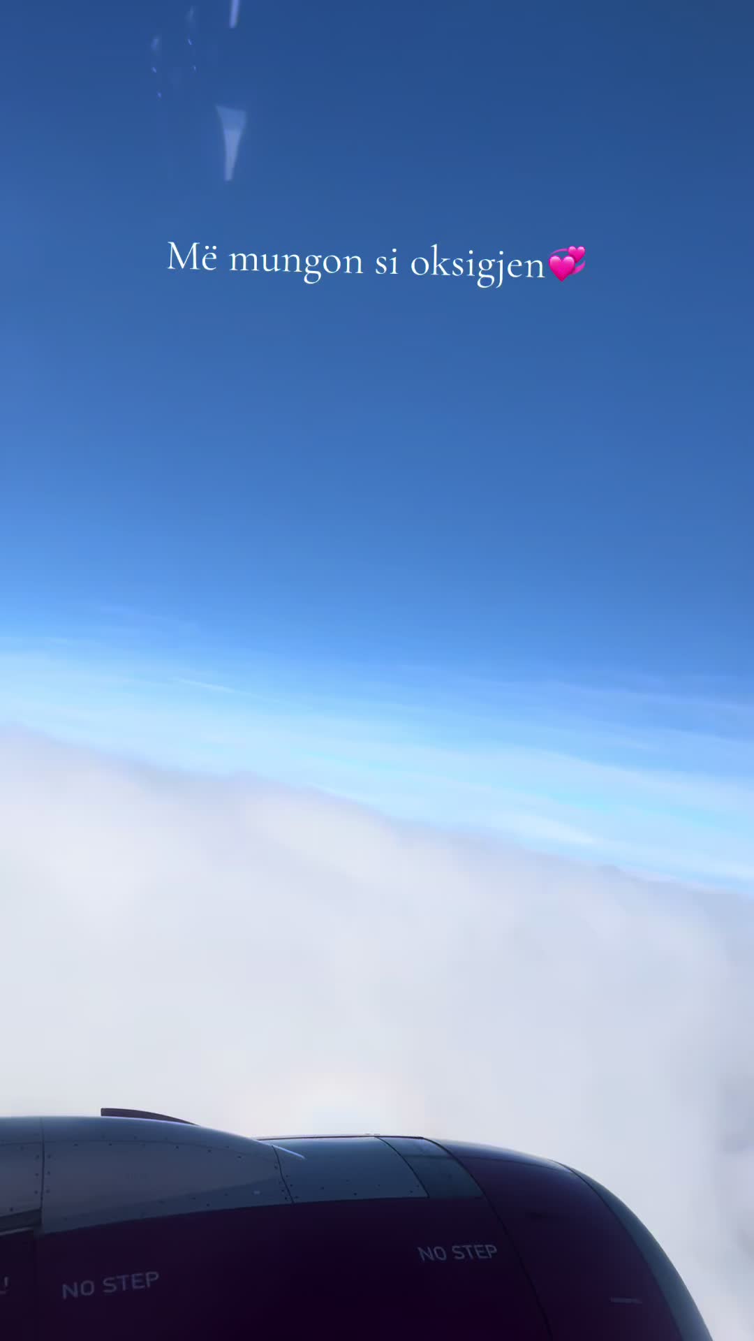 @𝘖𝘳𝘯𝘦𝘭𝘢