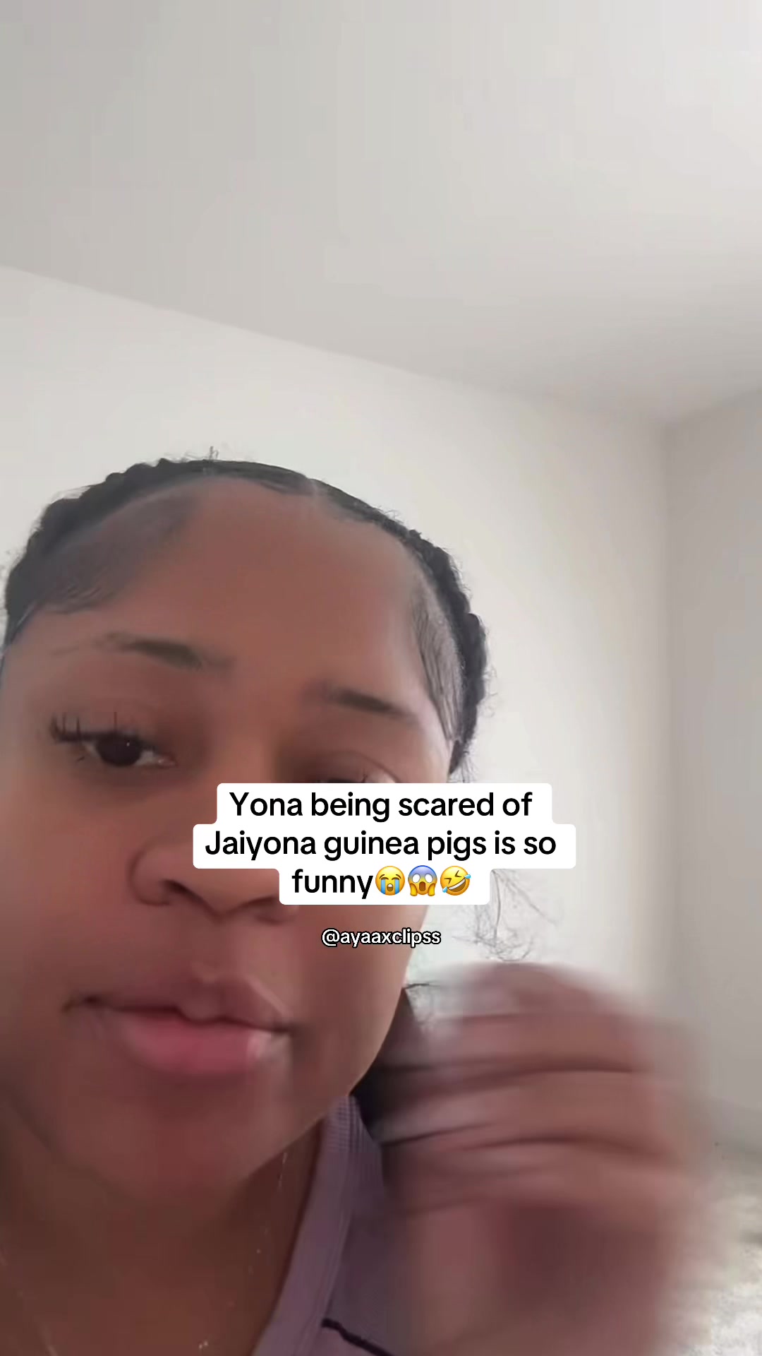 @ayaaxclipss