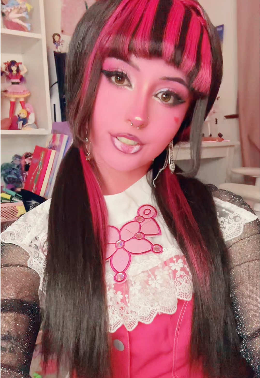 @el 🐰 ➡️ mcm london