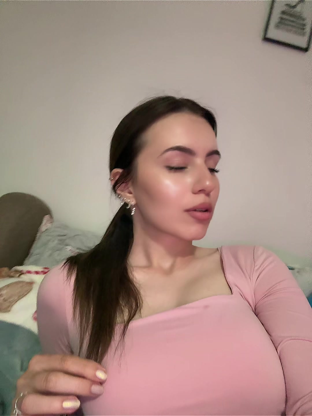 @sjstargirl