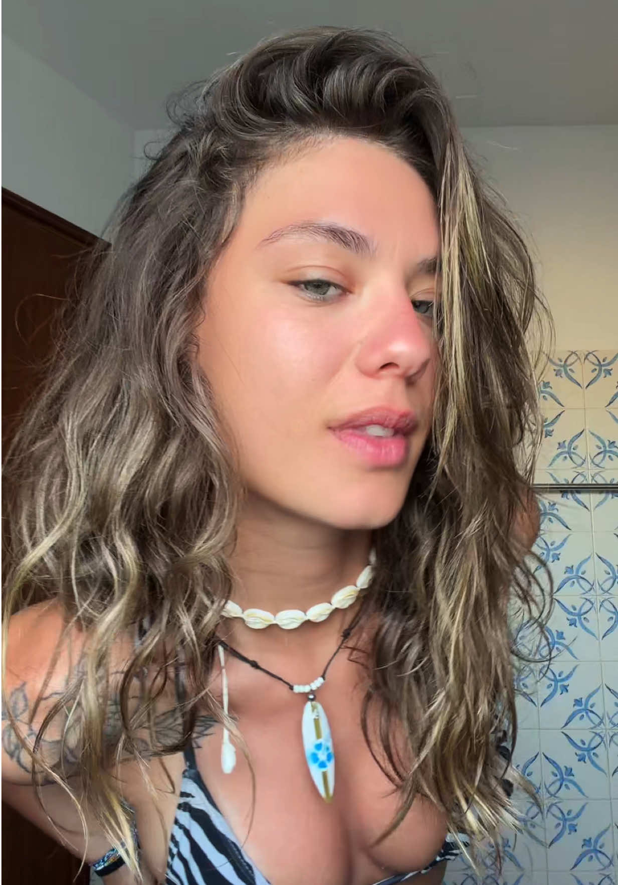 @catarina barbie