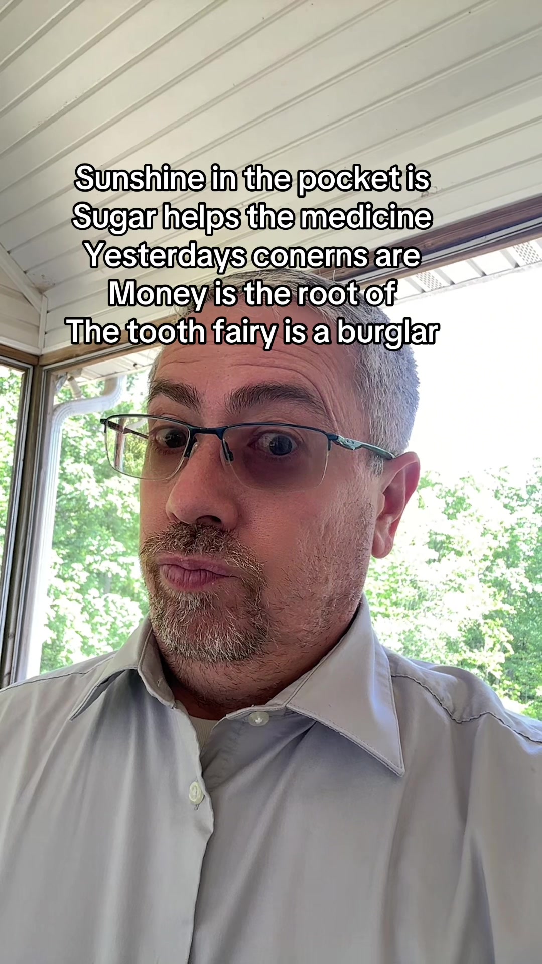 @AverageJeff
