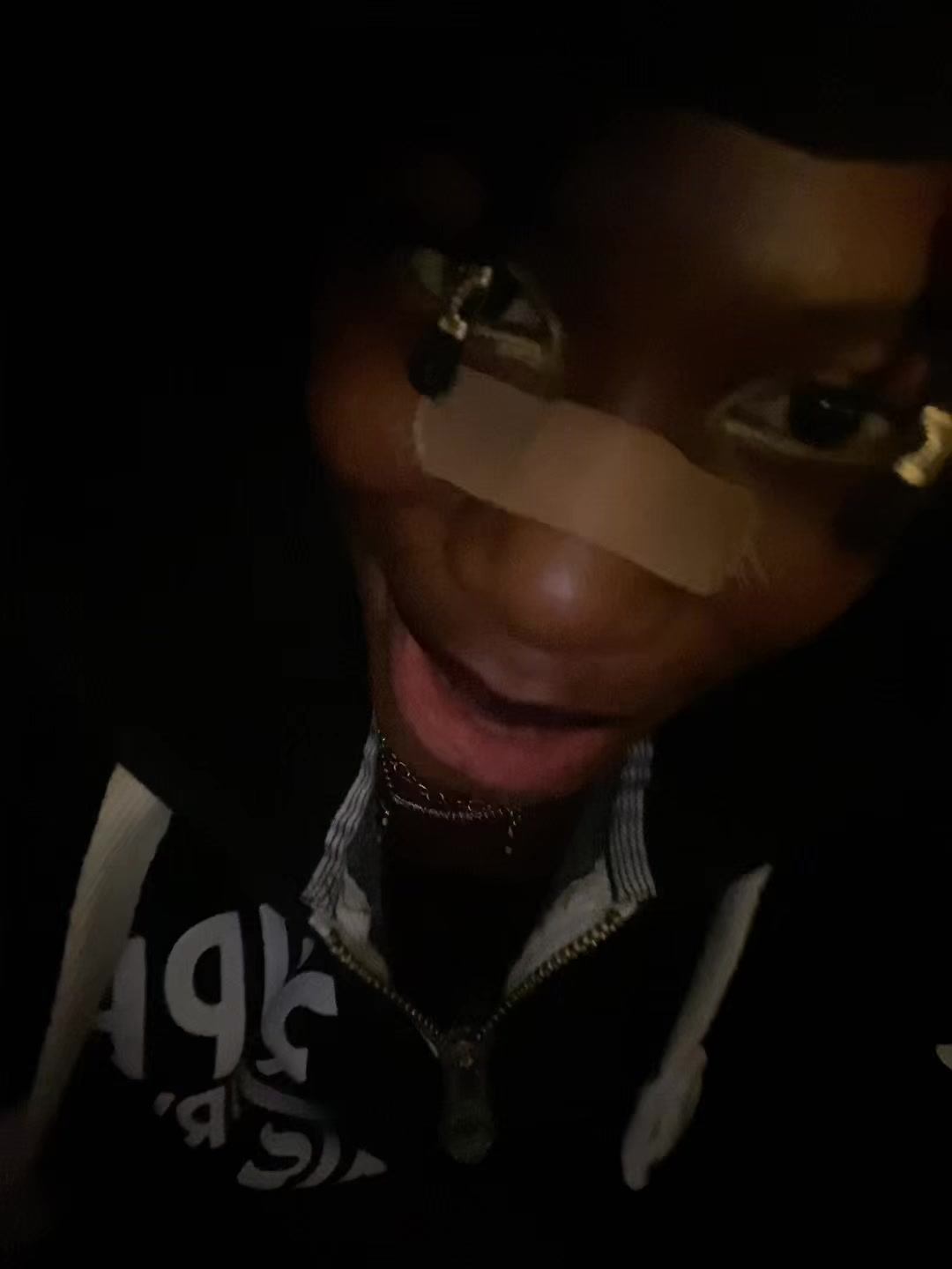 @SŁ🦇M DĨVÅ