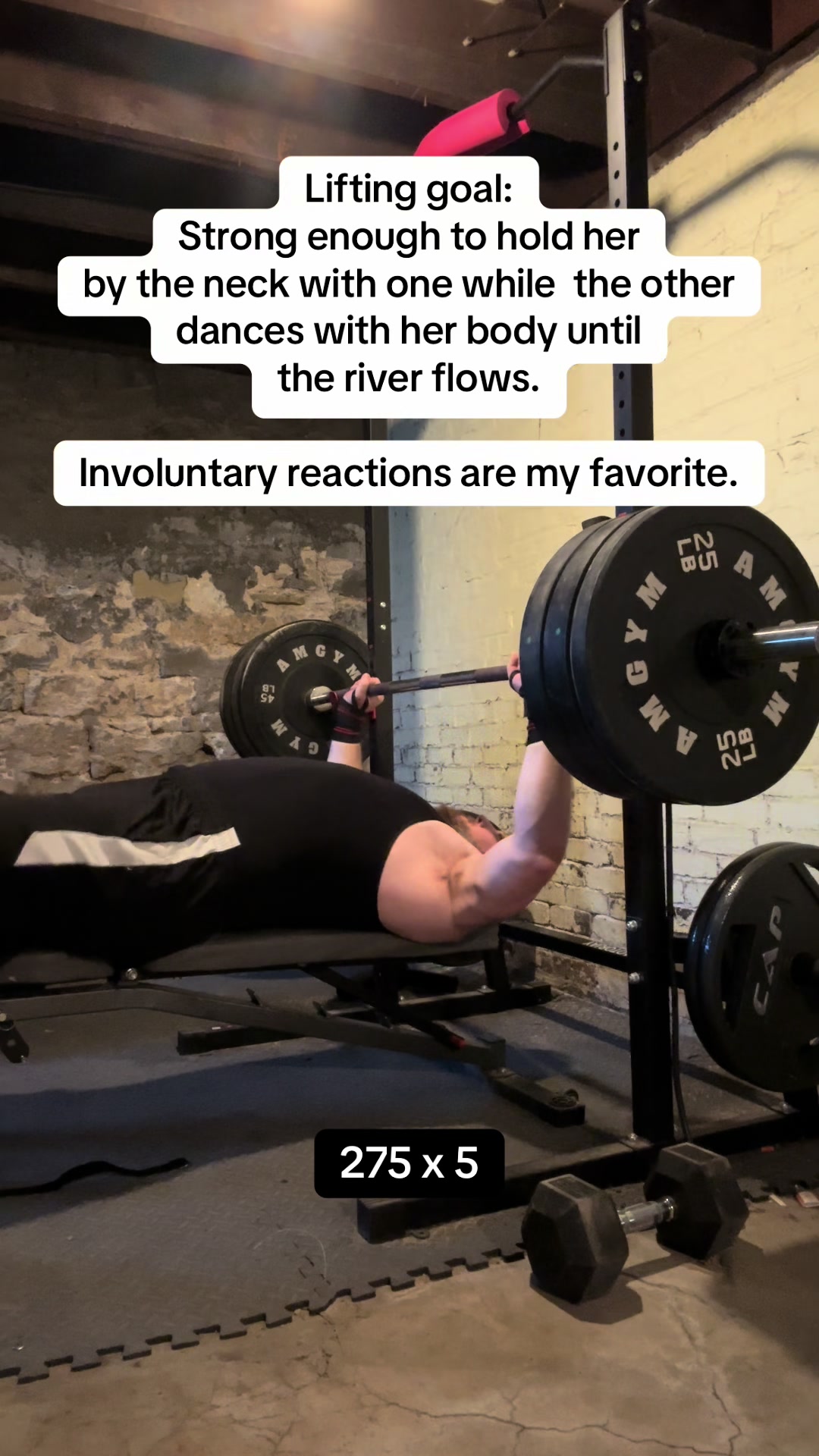 @thegeekybigguy