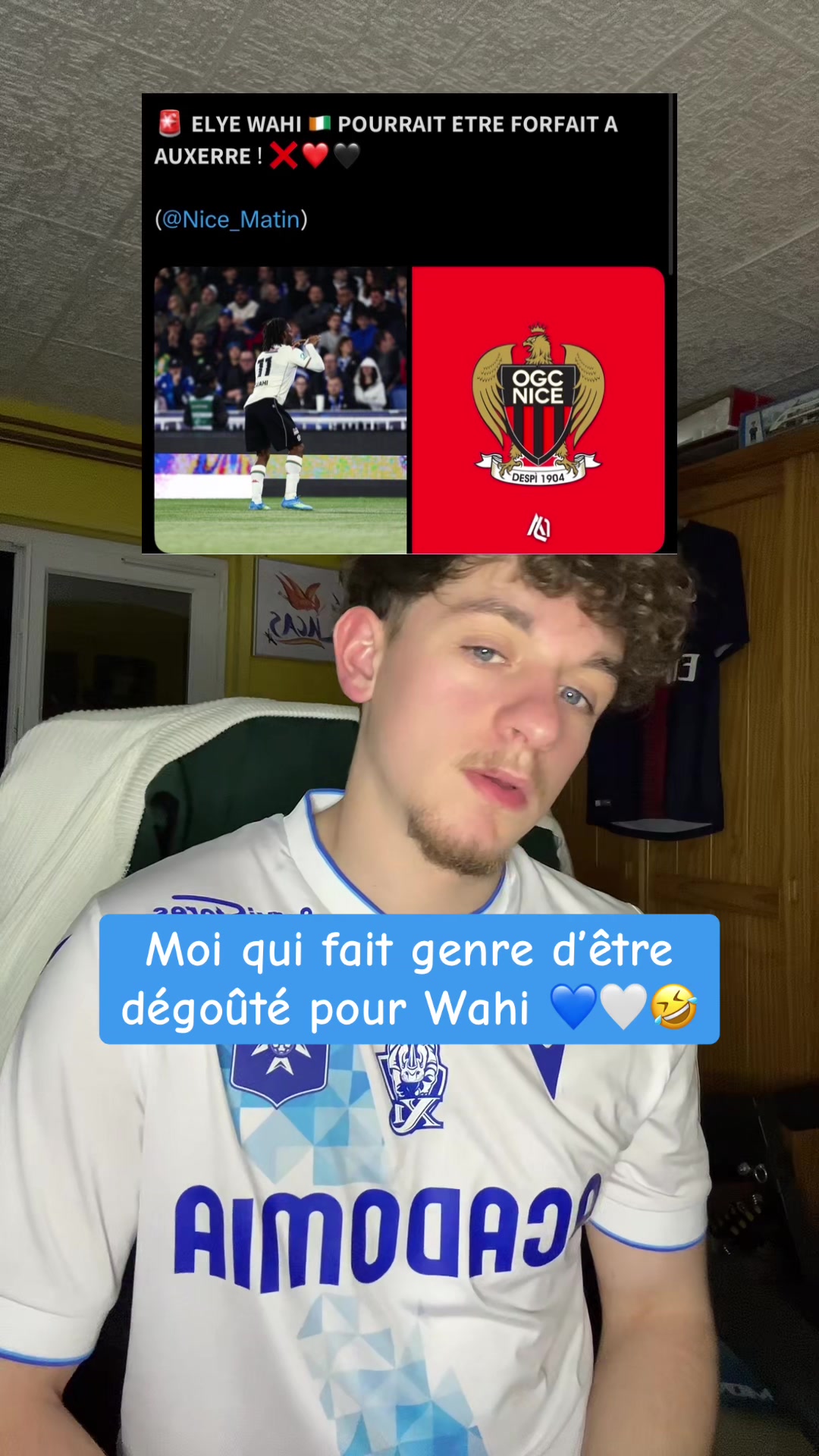 @le_ptit_auxerrois