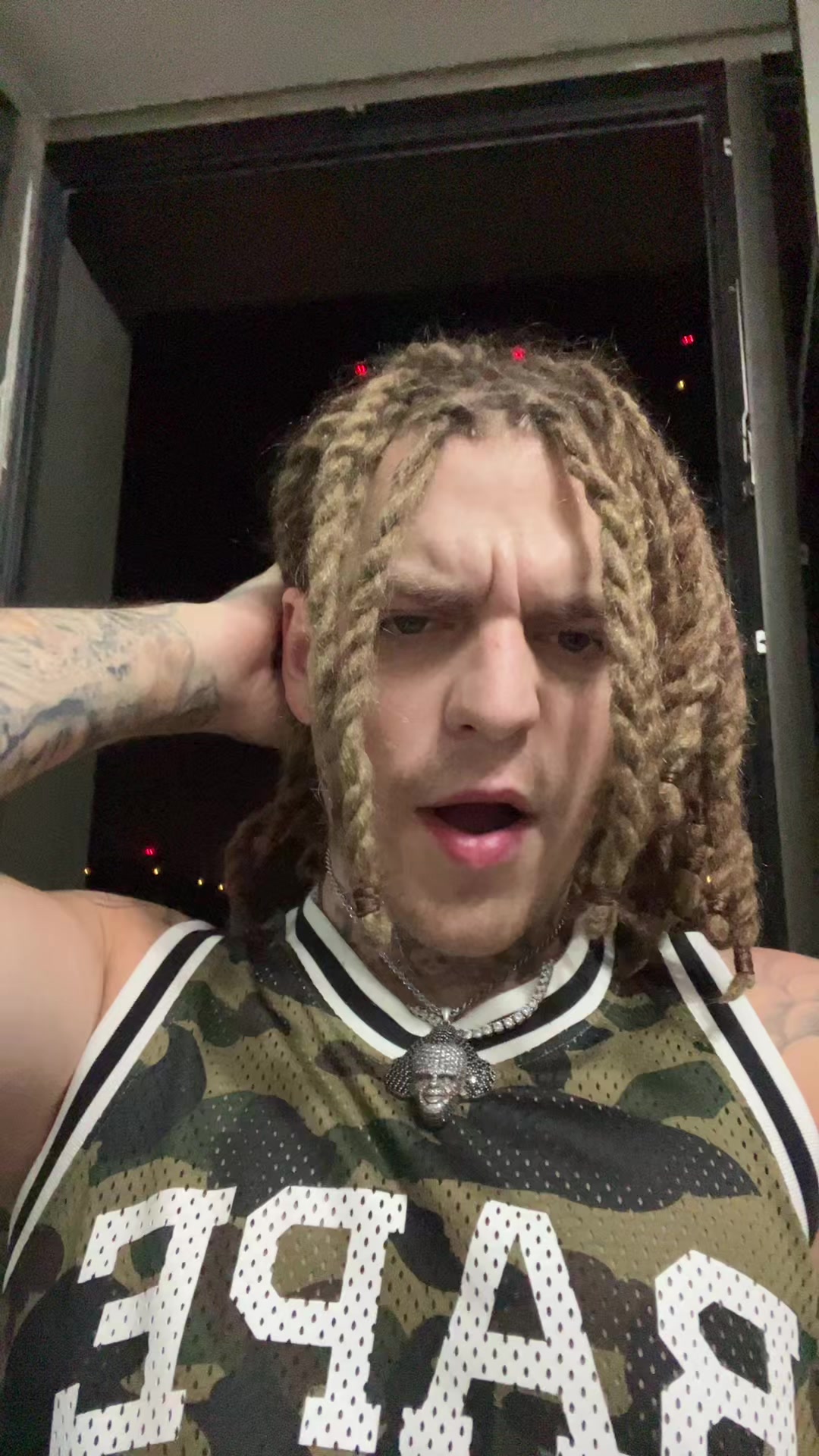 @xxxmanera