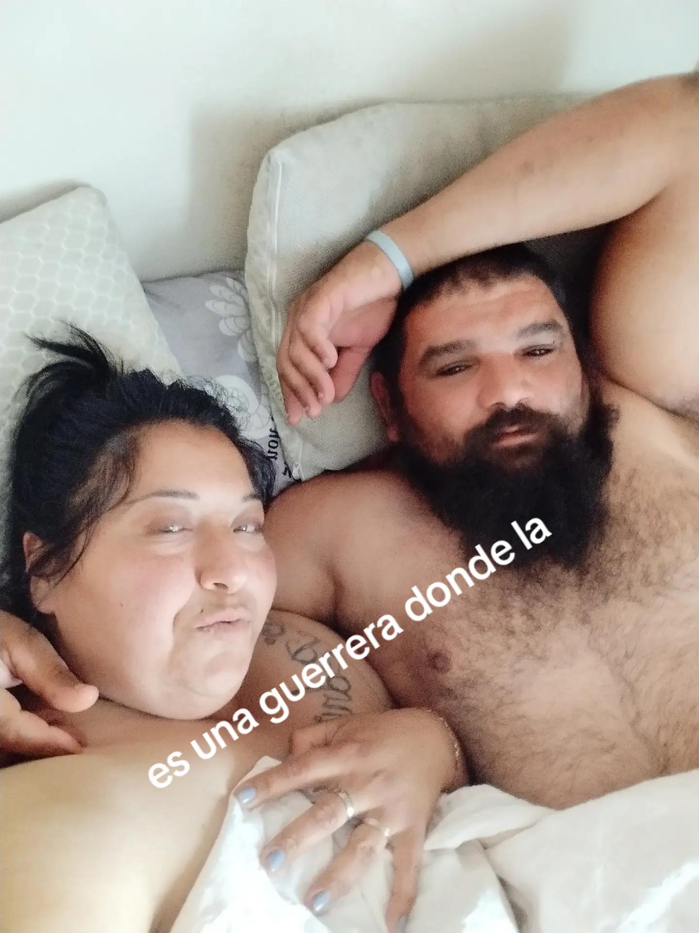 @pedroyloli123q