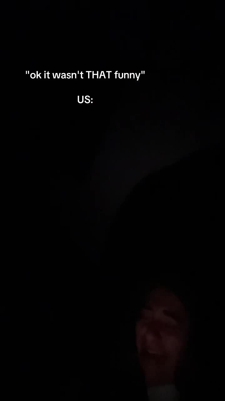 @Greta