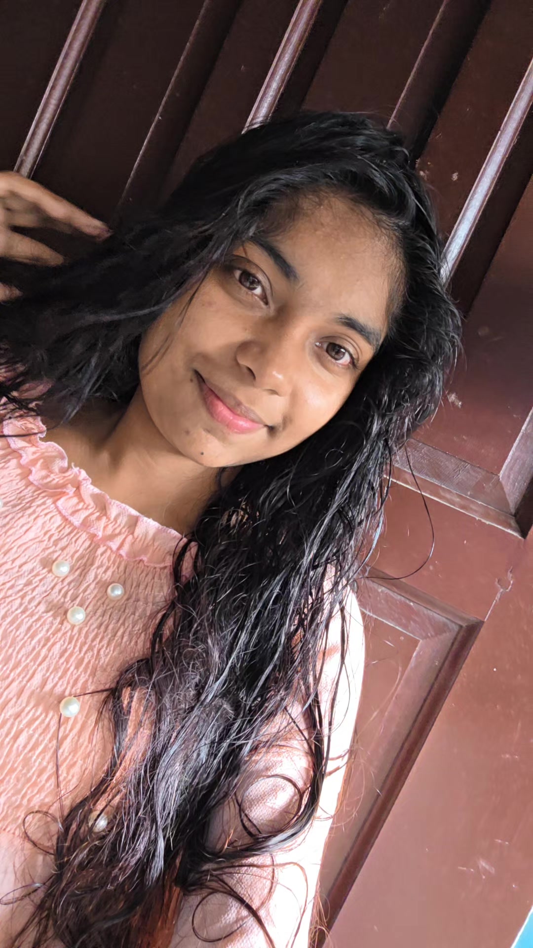 @Devi rampersaud