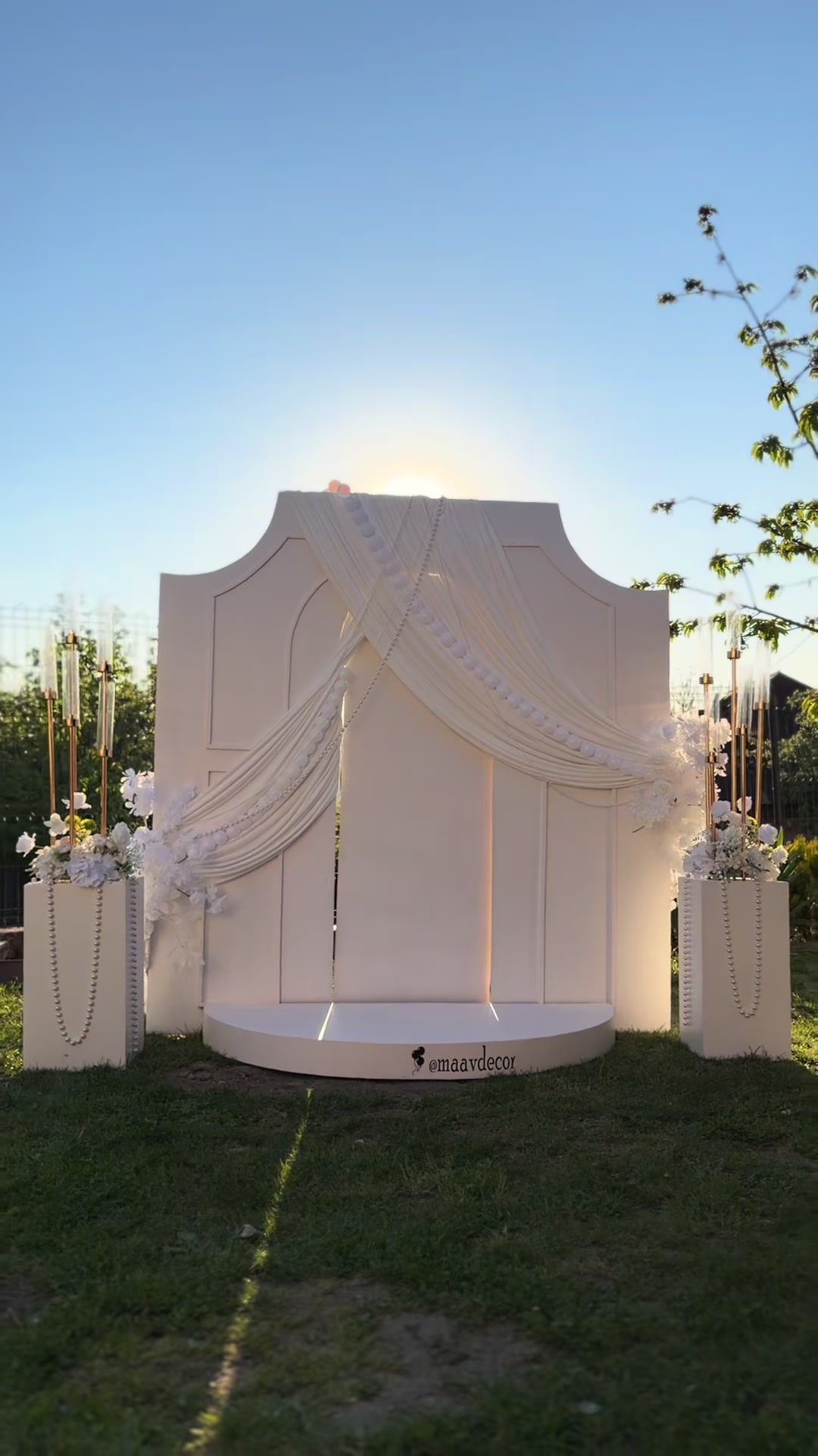 @MaavDecor