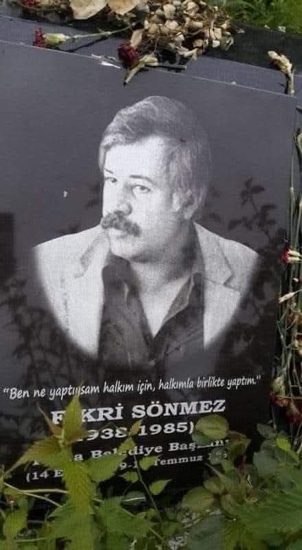 @Orhan _KURULDU
