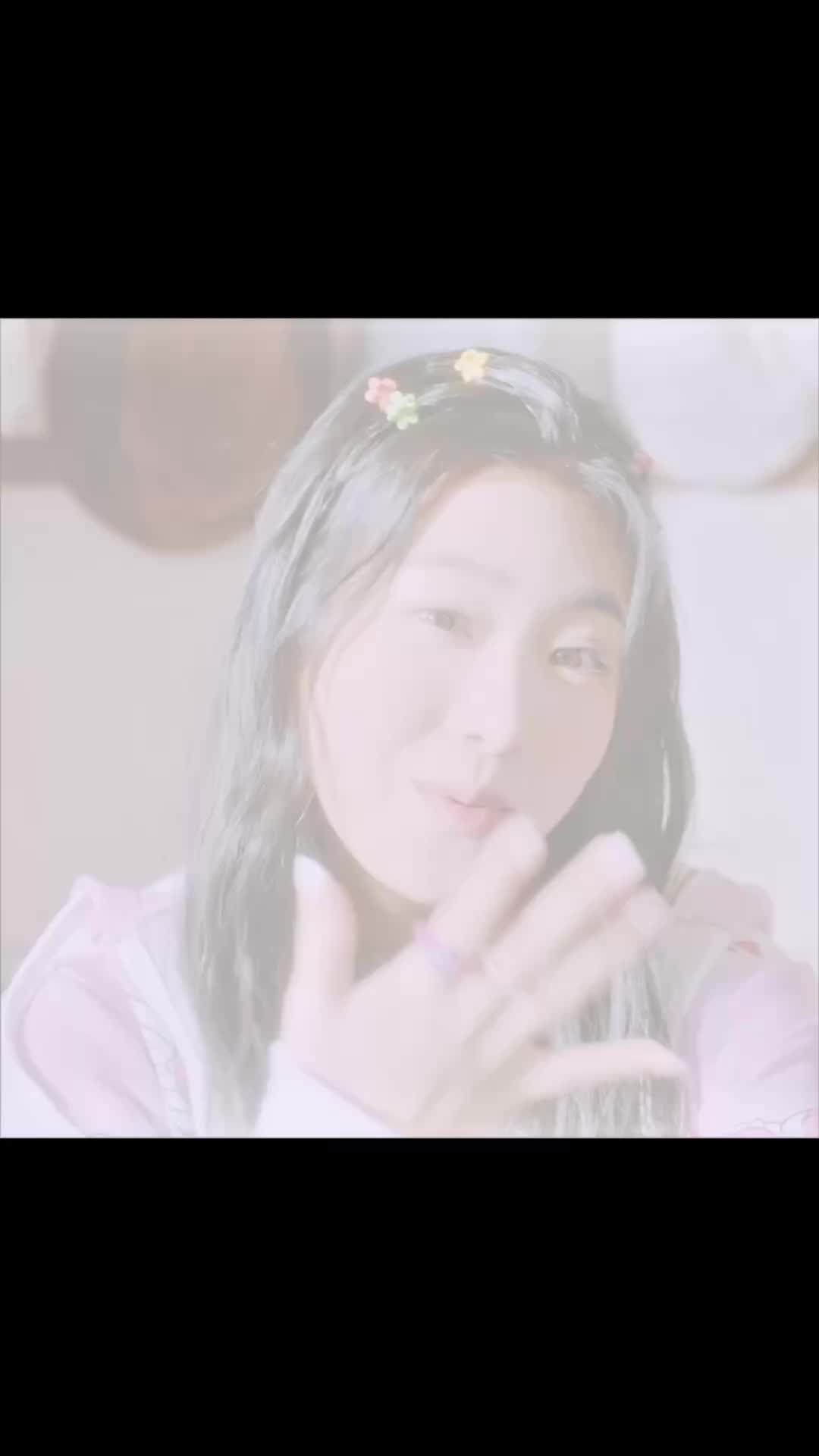 @bibi 🐰ྀིྀི