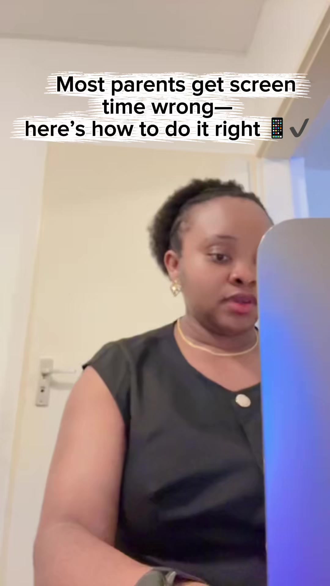 @Chiamaka 🇳🇬🇳🇱