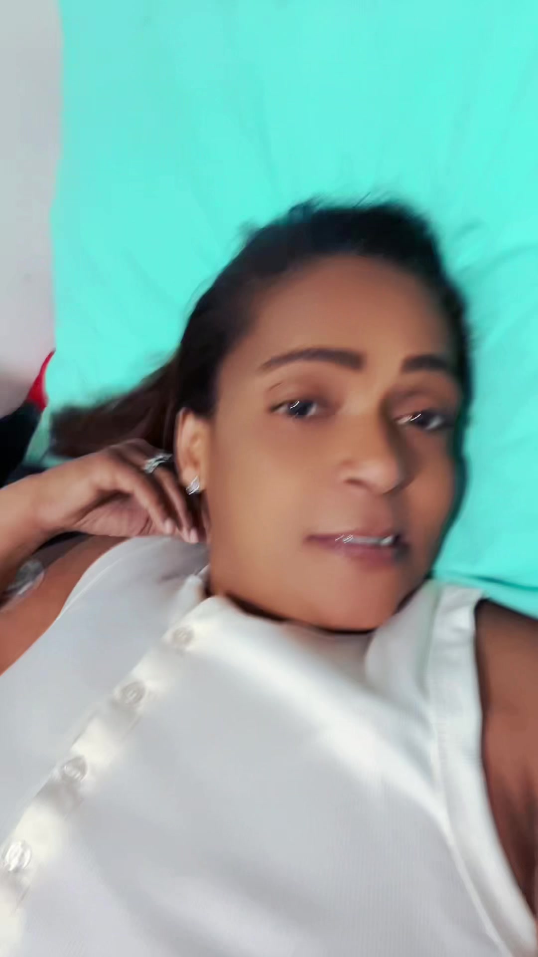 @Morena Brito