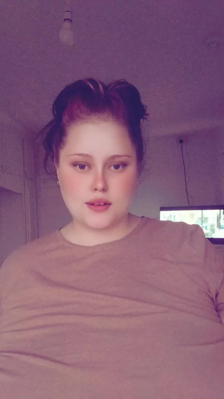 @mellissa🩷