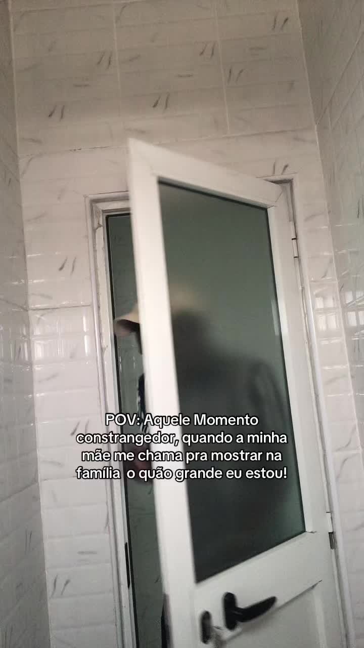 @Francis Braizy