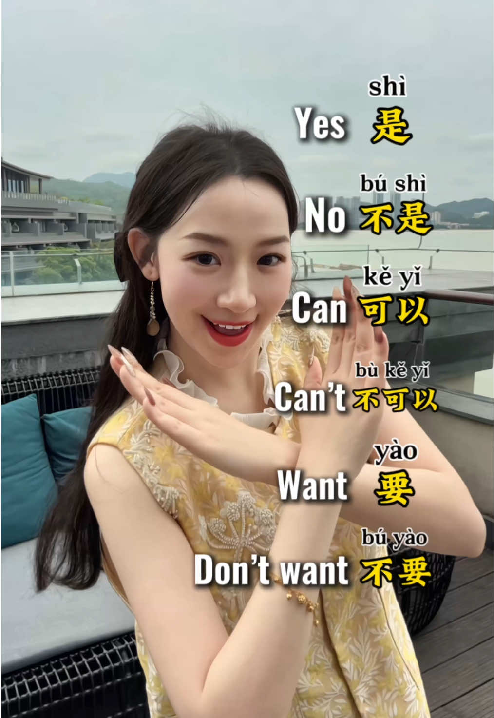 @♥︎︎kiki kyo♥︎︎