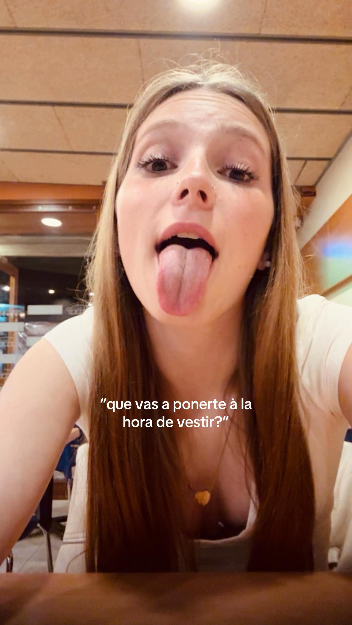 @irineta