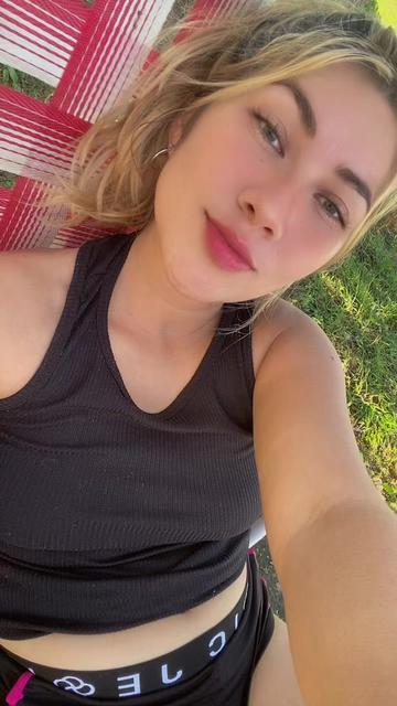 @luuuu lopez