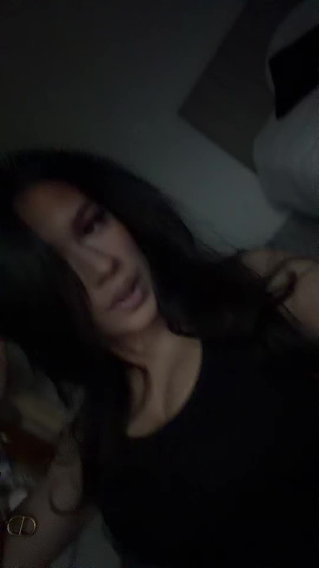 @La Portugaise