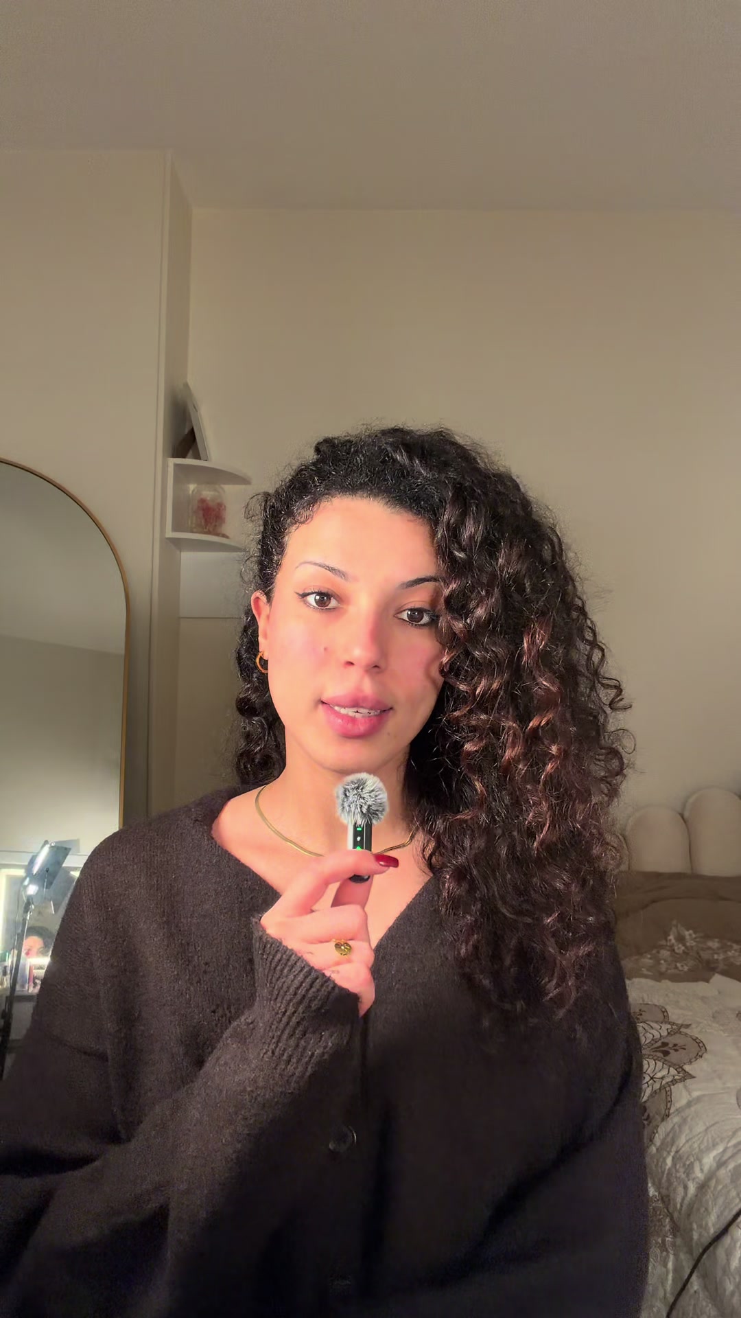 @Imanity