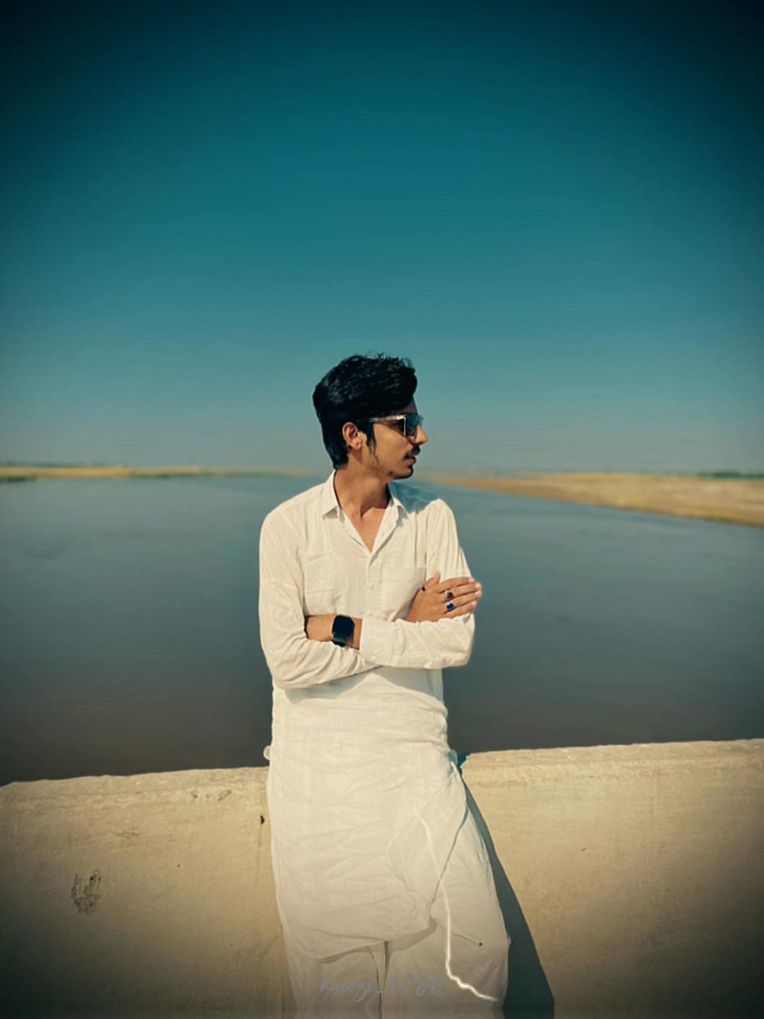 @🖤Rai_Muhammad_Ali🚩