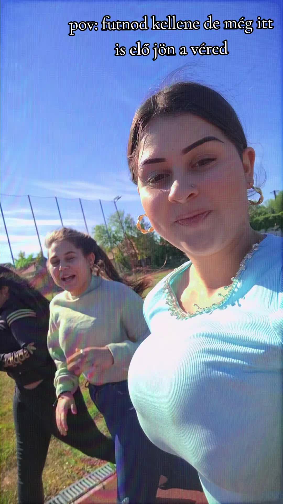 @Rami_❤💣💥