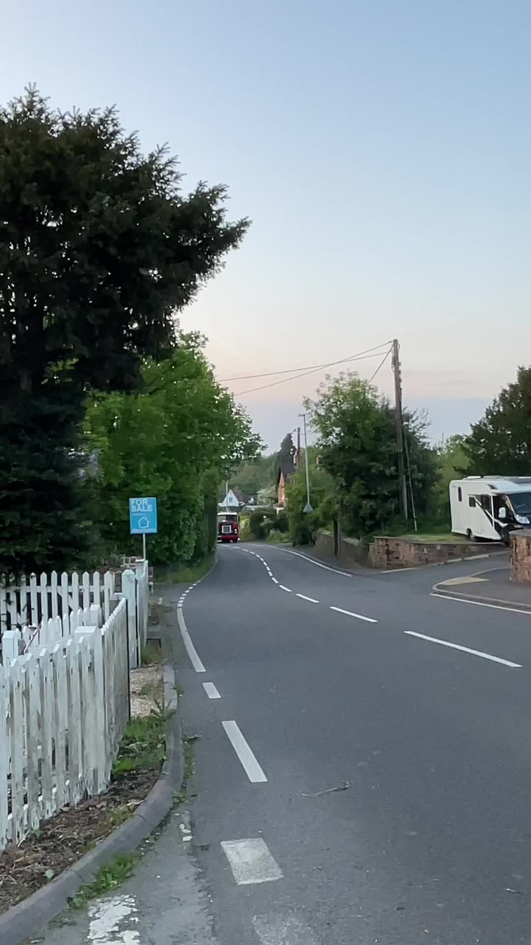 @shropshirelorryspotting