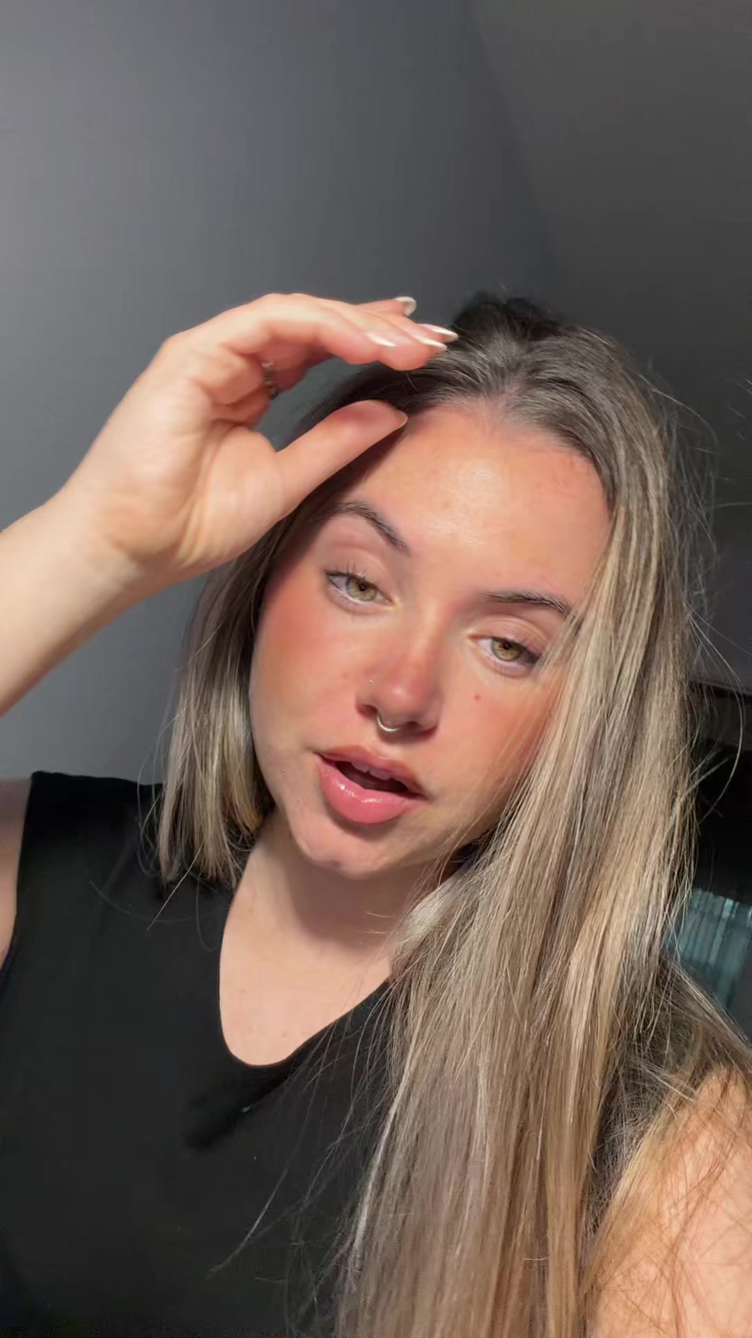 @celiiapb_