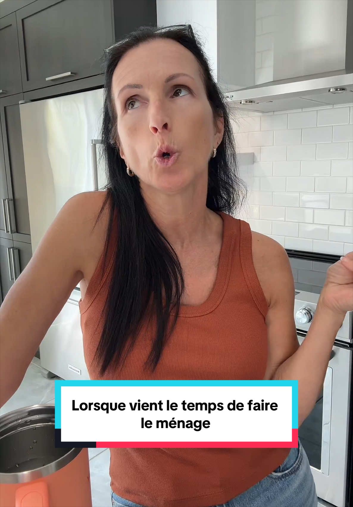 @VickBoss