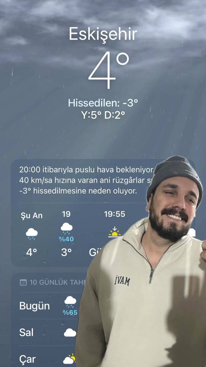@DrMehmet
