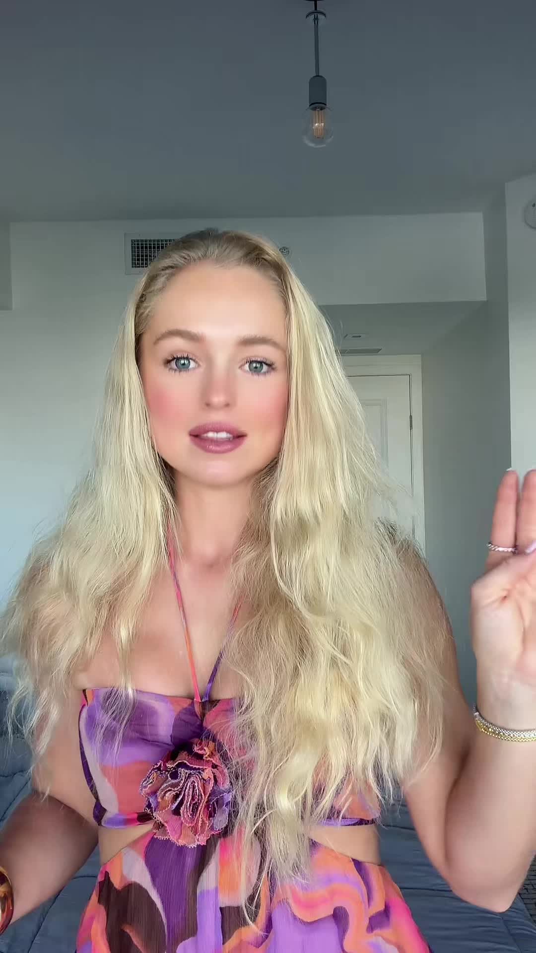 @babyjuul