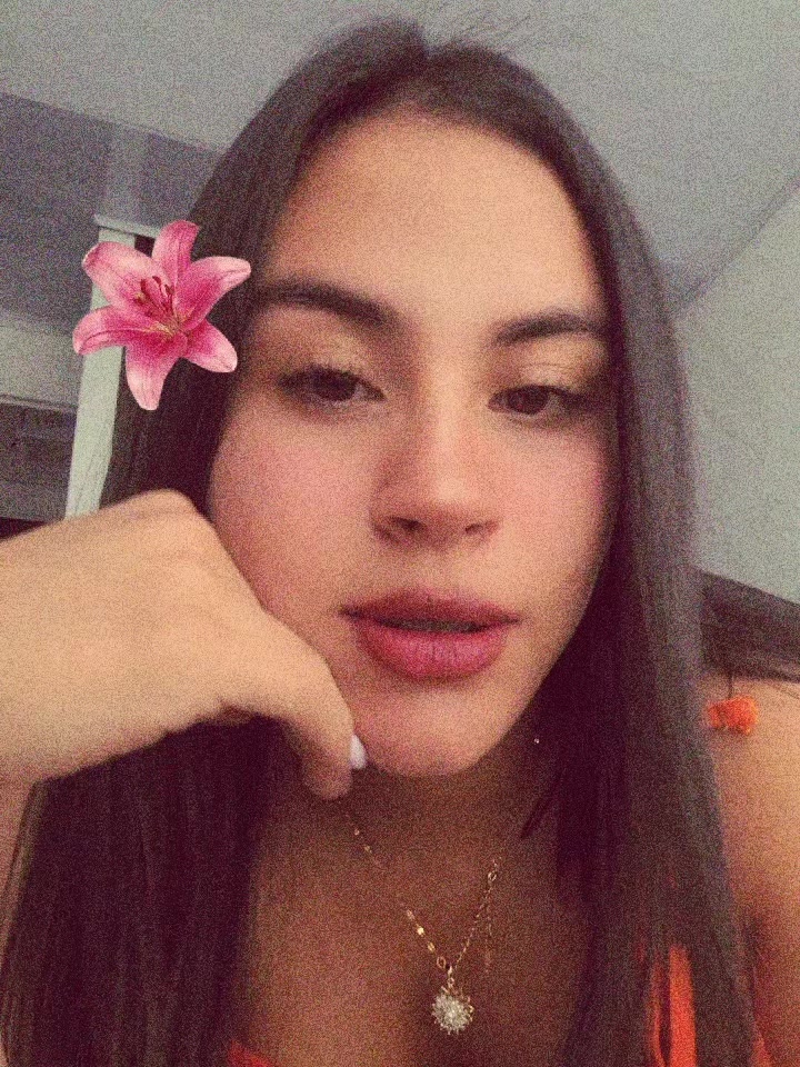 @lunasaharayrestrepo2