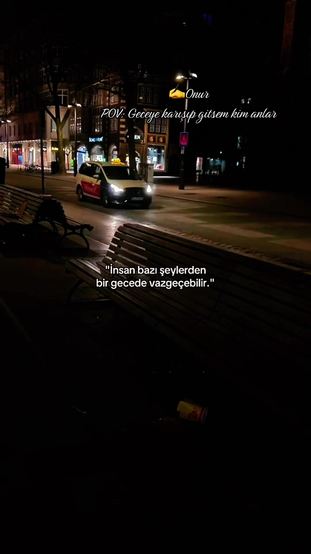 @onur_3801🧿&hearts;️🗣️🦅🇹🇷🇩🇪