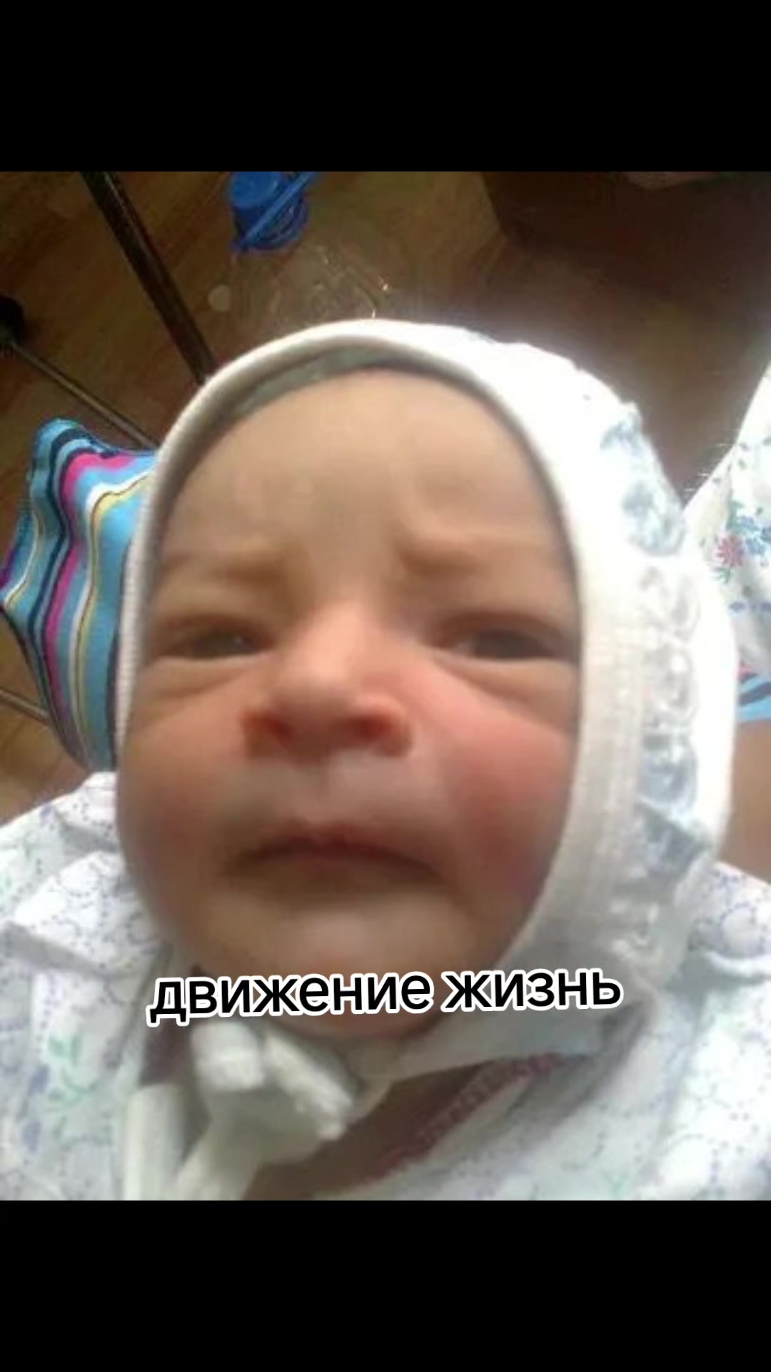 @Кирилл Даршт702