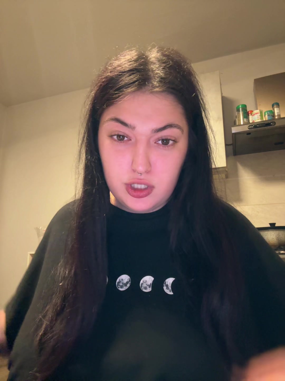 @sasha