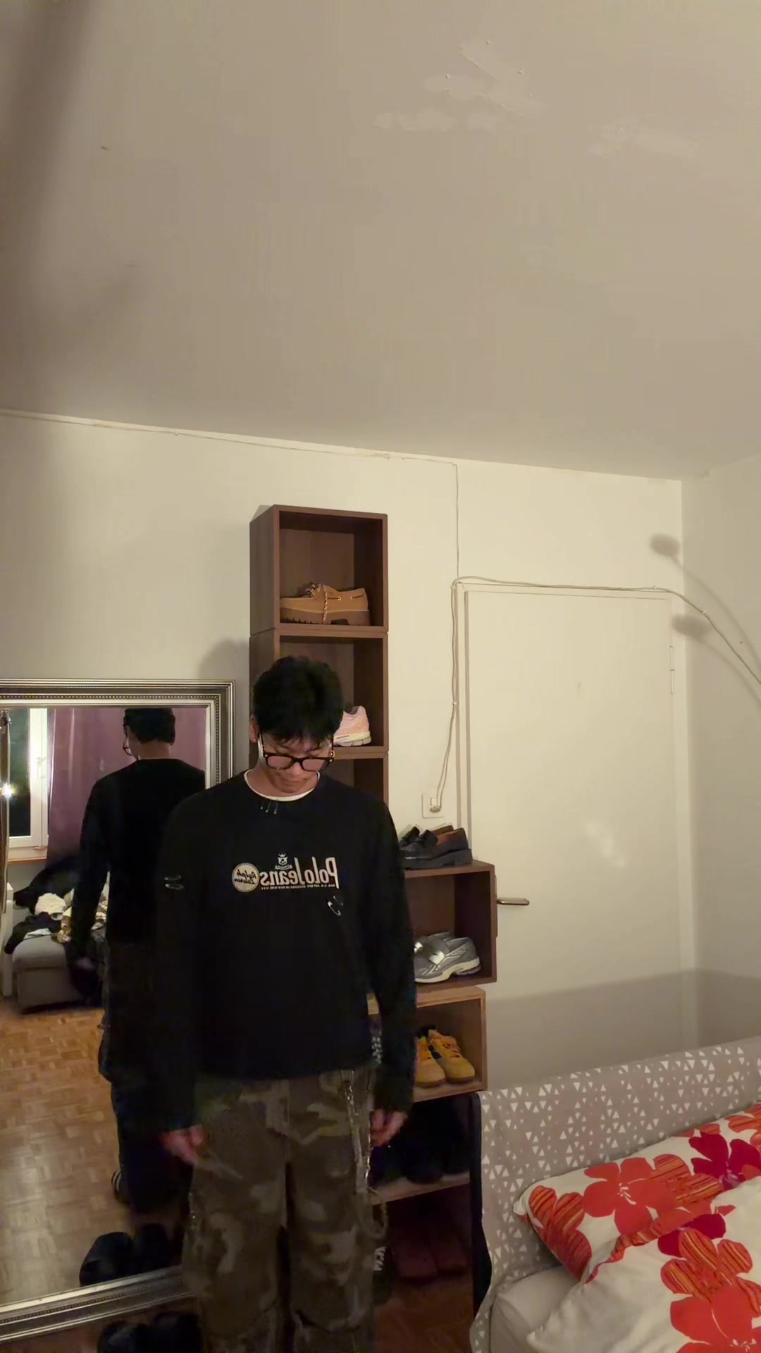 @S