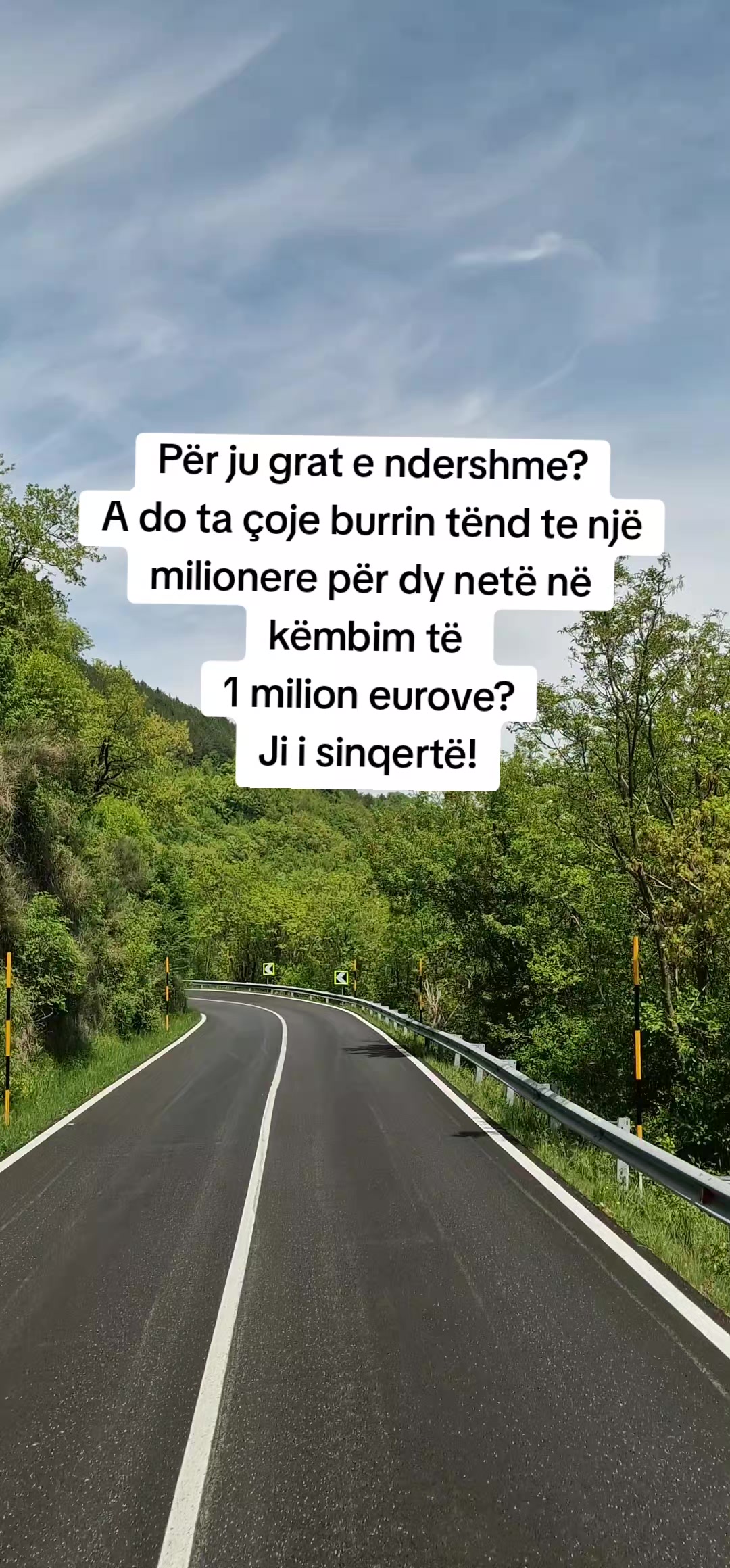 @LABI🇦🇱🇦🇺🇧🇪🇬🇧🇬🇳🇮🇹