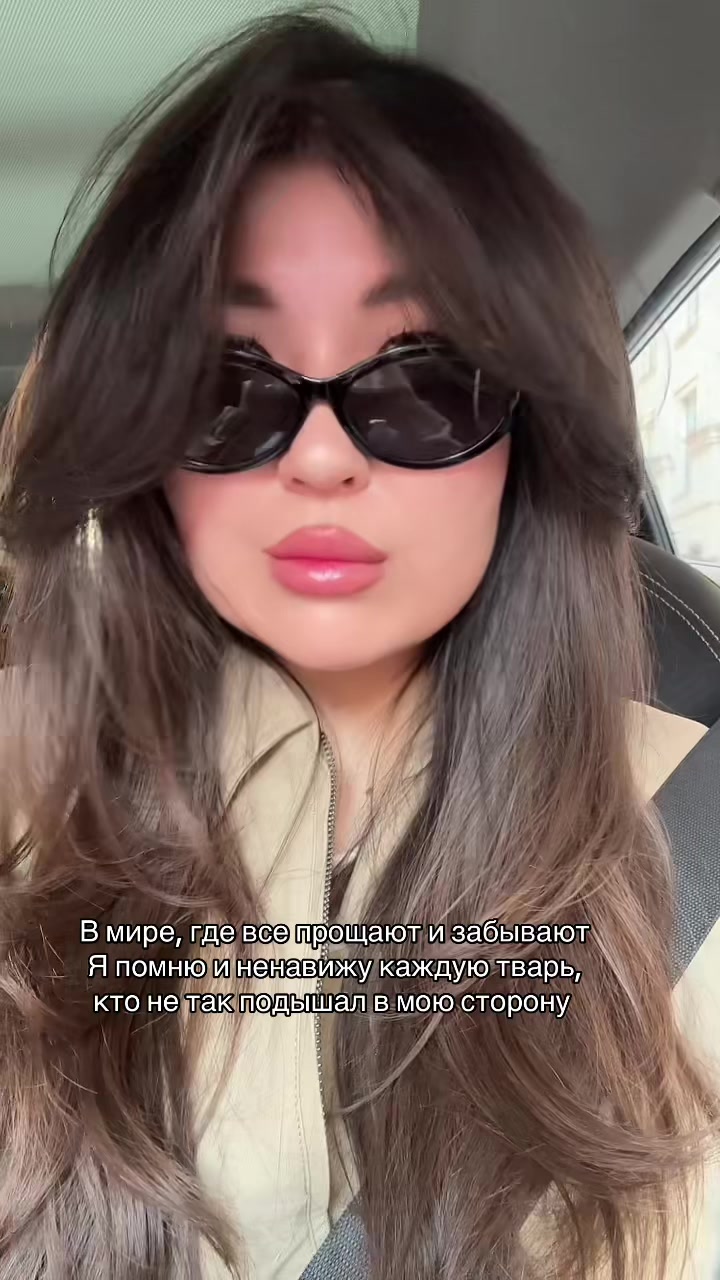 @tmrwt