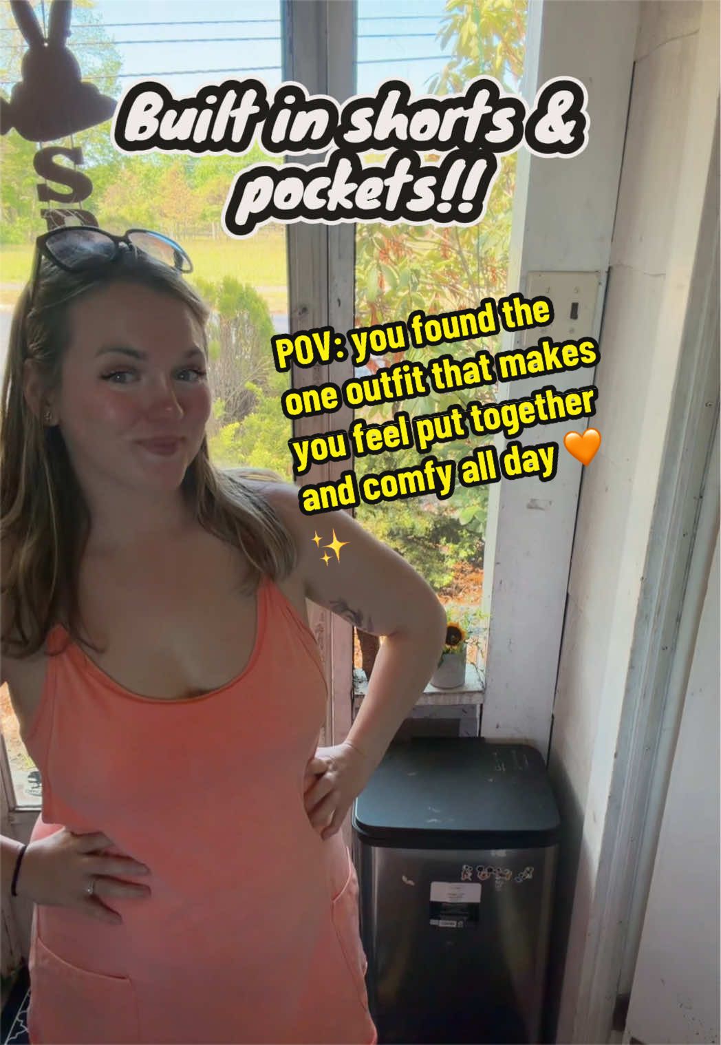 @CadysFavoriteFinds