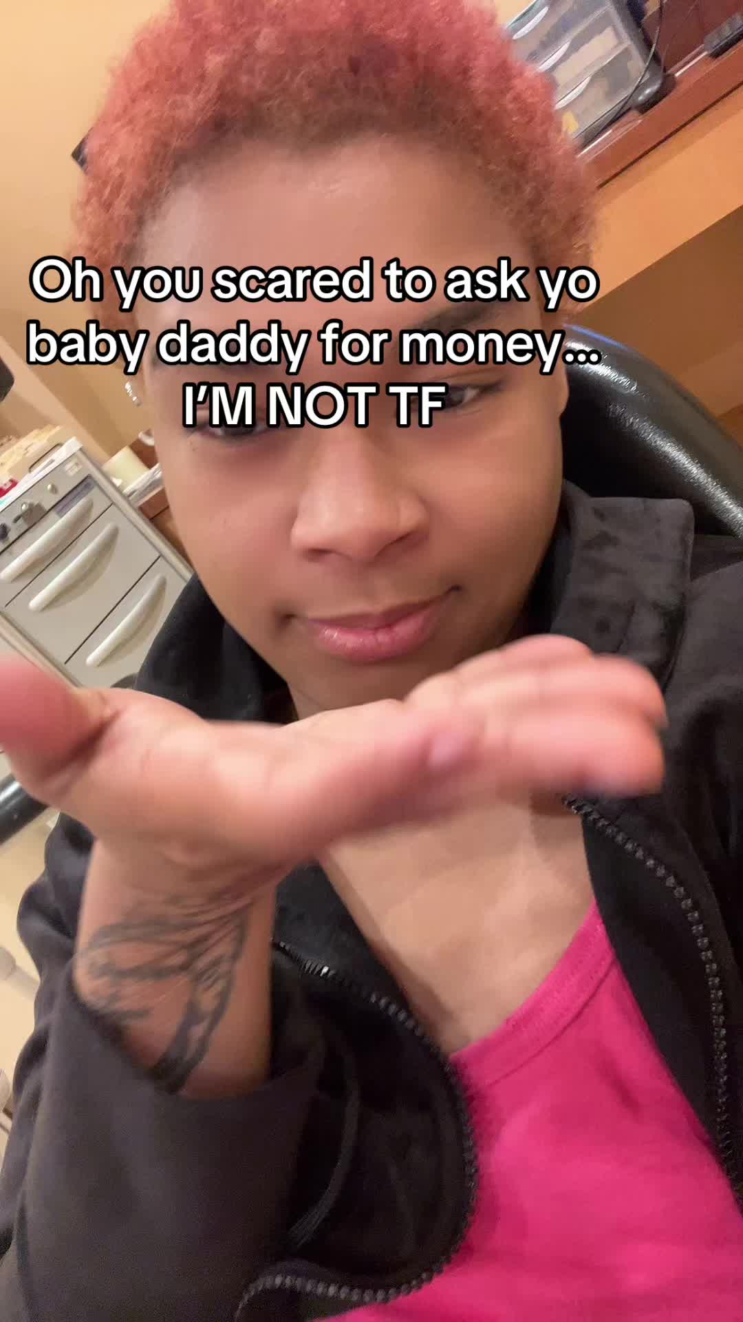 @Pooh