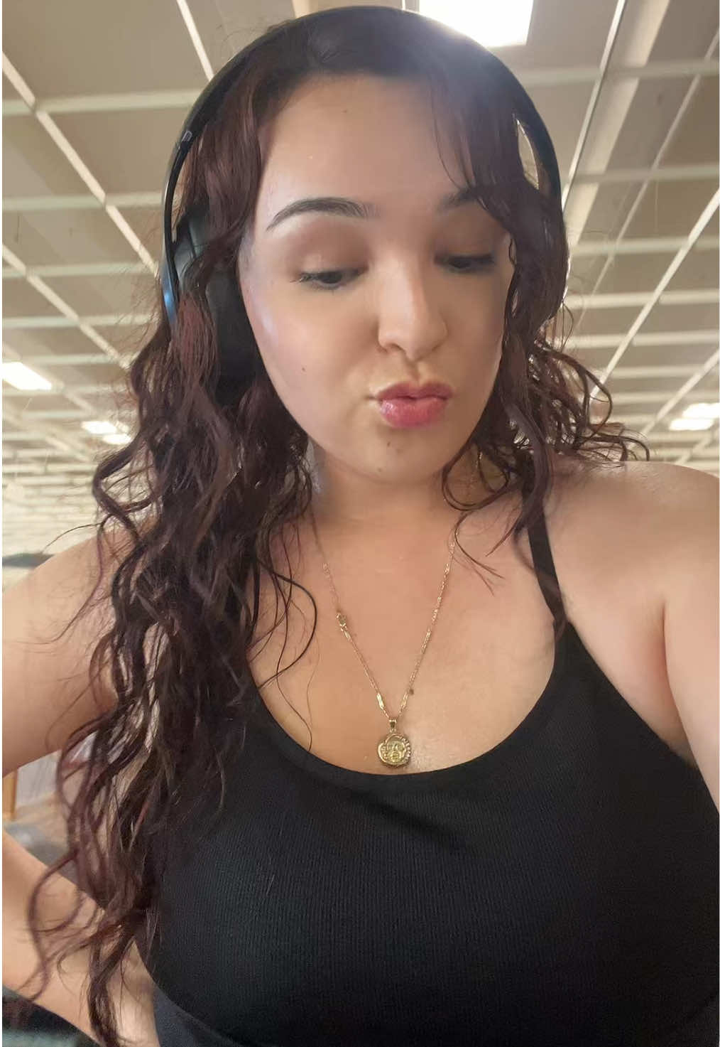 @sonitalabonitx