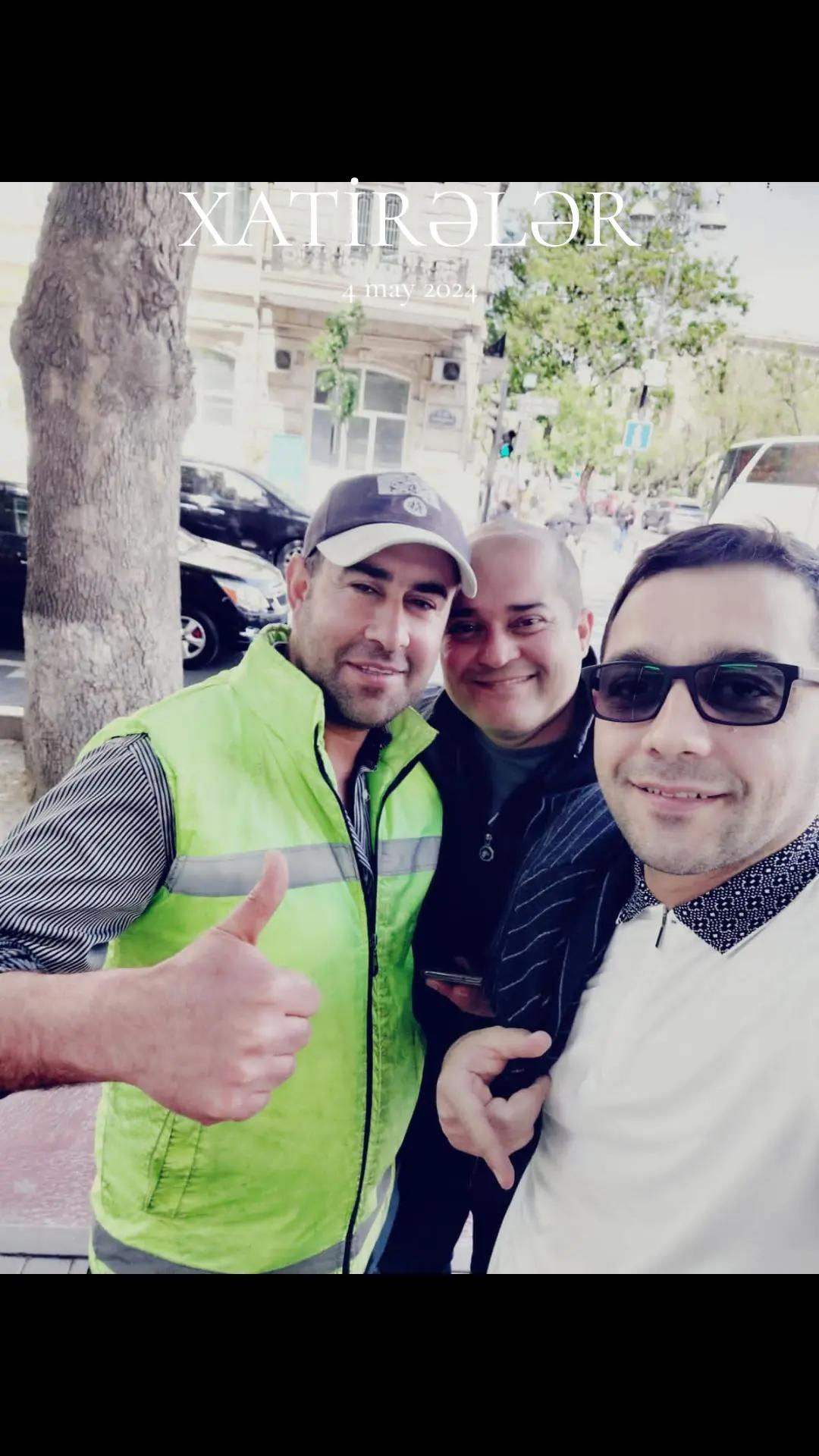 @ramiq_sabir_oglu.offer