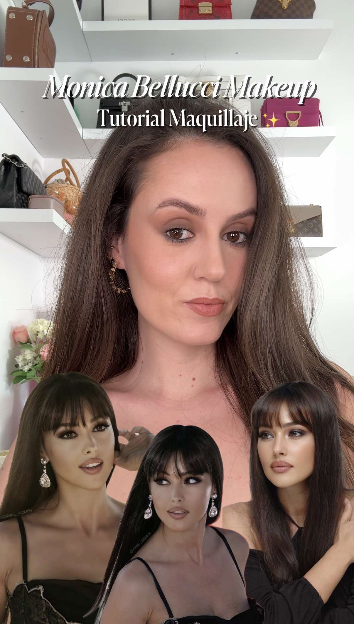 @aliciaaholgado