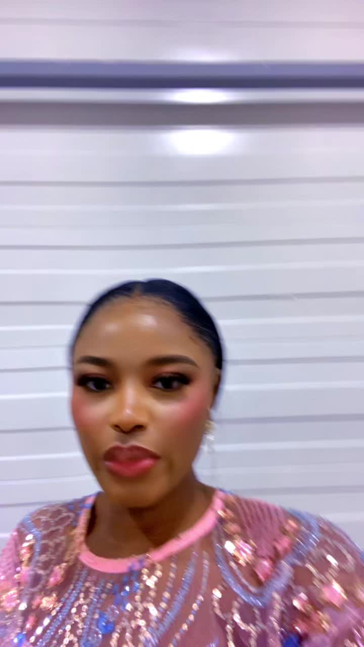 @omowunmiadeyanju