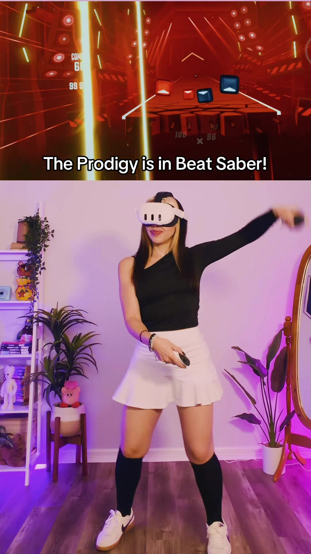 @floridawoman