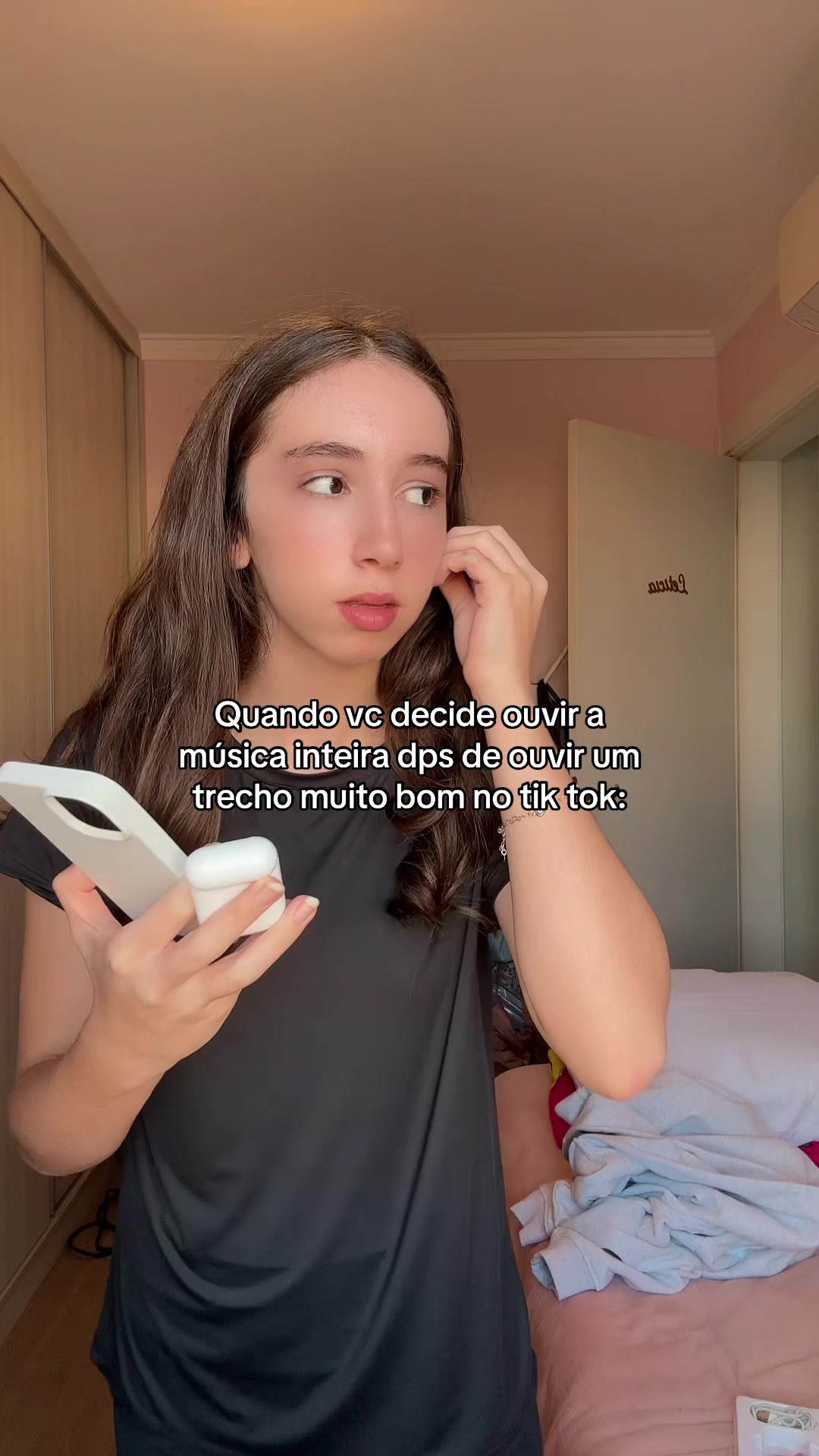 @beLELEzinha